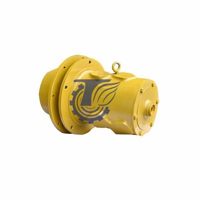 295-9595 2959606 295-9595 349-4075 CA2959595 PER CAT 374D 374F 390D 390F PARTI DI ESCAVATORE DISPOSIZIONE D'INVESTAZIONE D'INVESTAZIONE DISPOSIZIONE D'INVESTAZIONE DISPOSIZIONE DISPOSIZIONE DISPOSIZIONE DISPOSIZIONE DISPOSIZIONE DISPOSIZIONE DISPOSIZIONE DISPOSIZZIONE DISPOSIZZIONE DISPOSIZZIONE DISPOSIZZIONE DISPOSIZZIONE DISPOSIZZIONE DISPOSIZZIONE DISPOSIZZIONE DISPOSIZZIONE DISPOSIZZIONE DISPOSIZZIONE DISPOSIZZIONE DISPOSIZZIONE DISPOSIZZIONE DISPOSIZZIONE DISPOSIZZIONE DISPOSIZZIONE DISPOS