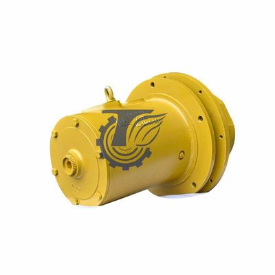 295-9595 2959606 295-9595 349-4075 CA2959595 PER CAT 374D 374F 390D 390F PARTI DI ESCAVATORE DISPOSIZIONE D'INVESTAZIONE D'INVESTAZIONE DISPOSIZIONE D'INVESTAZIONE DISPOSIZIONE DISPOSIZIONE DISPOSIZIONE DISPOSIZIONE DISPOSIZIONE DISPOSIZIONE DISPOSIZIONE DISPOSIZZIONE DISPOSIZZIONE DISPOSIZZIONE DISPOSIZZIONE DISPOSIZZIONE DISPOSIZZIONE DISPOSIZZIONE DISPOSIZZIONE DISPOSIZZIONE DISPOSIZZIONE DISPOSIZZIONE DISPOSIZZIONE DISPOSIZZIONE DISPOSIZZIONE DISPOSIZZIONE DISPOSIZZIONE DISPOSIZZIONE DISPOS