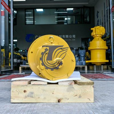 295-9595 2959606 295-9595 349-4075 CA2959595 PER CAT 374D 374F 390D 390F PARTI DI ESCAVATORE DISPOSIZIONE D'INVESTAZIONE D'INVESTAZIONE DISPOSIZIONE D'INVESTAZIONE DISPOSIZIONE DISPOSIZIONE DISPOSIZIONE DISPOSIZIONE DISPOSIZIONE DISPOSIZIONE DISPOSIZIONE DISPOSIZZIONE DISPOSIZZIONE DISPOSIZZIONE DISPOSIZZIONE DISPOSIZZIONE DISPOSIZZIONE DISPOSIZZIONE DISPOSIZZIONE DISPOSIZZIONE DISPOSIZZIONE DISPOSIZZIONE DISPOSIZZIONE DISPOSIZZIONE DISPOSIZZIONE DISPOSIZZIONE DISPOSIZZIONE DISPOSIZZIONE DISPOS