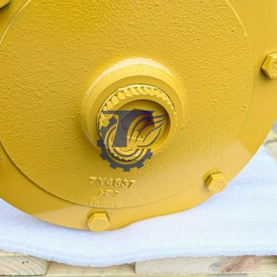 295-9595 2959606 295-9595 349-4075 CA2959595 PER CAT 374D 374F 390D 390F PARTI DI ESCAVATORE DISPOSIZIONE D'INVESTAZIONE D'INVESTAZIONE DISPOSIZIONE D'INVESTAZIONE DISPOSIZIONE DISPOSIZIONE DISPOSIZIONE DISPOSIZIONE DISPOSIZIONE DISPOSIZIONE DISPOSIZIONE DISPOSIZZIONE DISPOSIZZIONE DISPOSIZZIONE DISPOSIZZIONE DISPOSIZZIONE DISPOSIZZIONE DISPOSIZZIONE DISPOSIZZIONE DISPOSIZZIONE DISPOSIZZIONE DISPOSIZZIONE DISPOSIZZIONE DISPOSIZZIONE DISPOSIZZIONE DISPOSIZZIONE DISPOSIZZIONE DISPOSIZZIONE DISPOS