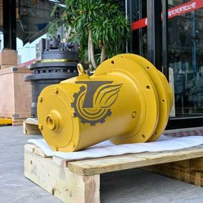 295-9595 2959606 295-9595 349-4075 CA2959595 PER CAT 374D 374F 390D 390F PARTI DI ESCAVATORE DISPOSIZIONE D'INVESTAZIONE D'INVESTAZIONE DISPOSIZIONE D'INVESTAZIONE DISPOSIZIONE DISPOSIZIONE DISPOSIZIONE DISPOSIZIONE DISPOSIZIONE DISPOSIZIONE DISPOSIZIONE DISPOSIZZIONE DISPOSIZZIONE DISPOSIZZIONE DISPOSIZZIONE DISPOSIZZIONE DISPOSIZZIONE DISPOSIZZIONE DISPOSIZZIONE DISPOSIZZIONE DISPOSIZZIONE DISPOSIZZIONE DISPOSIZZIONE DISPOSIZZIONE DISPOSIZZIONE DISPOSIZZIONE DISPOSIZZIONE DISPOSIZZIONE DISPOS