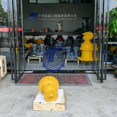 295-9595 2959606 295-9595 349-4075 CA2959595 PER CAT 374D 374F 390D 390F PARTI DI ESCAVATORE DISPOSIZIONE D'INVESTAZIONE D'INVESTAZIONE DISPOSIZIONE D'INVESTAZIONE DISPOSIZIONE DISPOSIZIONE DISPOSIZIONE DISPOSIZIONE DISPOSIZIONE DISPOSIZIONE DISPOSIZIONE DISPOSIZZIONE DISPOSIZZIONE DISPOSIZZIONE DISPOSIZZIONE DISPOSIZZIONE DISPOSIZZIONE DISPOSIZZIONE DISPOSIZZIONE DISPOSIZZIONE DISPOSIZZIONE DISPOSIZZIONE DISPOSIZZIONE DISPOSIZZIONE DISPOSIZZIONE DISPOSIZZIONE DISPOSIZZIONE DISPOSIZZIONE DISPOS