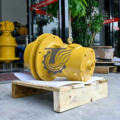 295-9595 2959606 295-9595 349-4075 CA2959595 PER CAT 374D 374F 390D 390F PARTI DI ESCAVATORE DISPOSIZIONE D'INVESTAZIONE D'INVESTAZIONE DISPOSIZIONE D'INVESTAZIONE DISPOSIZIONE DISPOSIZIONE DISPOSIZIONE DISPOSIZIONE DISPOSIZIONE DISPOSIZIONE DISPOSIZIONE DISPOSIZZIONE DISPOSIZZIONE DISPOSIZZIONE DISPOSIZZIONE DISPOSIZZIONE DISPOSIZZIONE DISPOSIZZIONE DISPOSIZZIONE DISPOSIZZIONE DISPOSIZZIONE DISPOSIZZIONE DISPOSIZZIONE DISPOSIZZIONE DISPOSIZZIONE DISPOSIZZIONE DISPOSIZZIONE DISPOSIZZIONE DISPOS