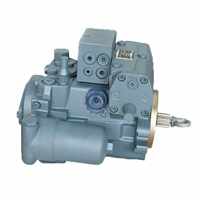 10030434 R902159660 10030435 5617554 2079960 PER LIEBHERR R934B R944B PARTI D'ESCAVATORE pompa idraulica A4VG56 pompa principale pompa a pistoni rivendita originale
