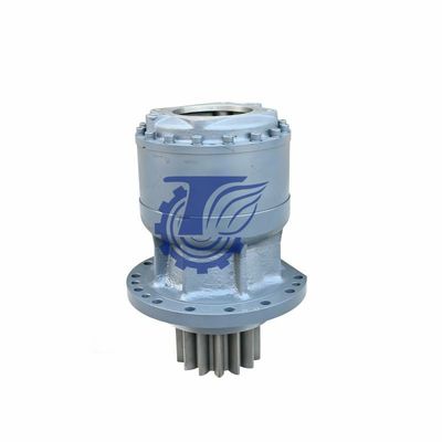 VOE14647337 VOE14647337 VOE14663485 VOE14647335 Per VOLVO EC750D EC750E ESCAVATORI Motore a oscillazione idraulica Swing Gearbox Swing REDUCTION GEAR Aftermarket Originale