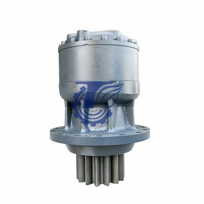 VOE14647337 VOE14647337 VOE14663485 VOE14647335 Per VOLVO EC750D EC750E ESCAVATORI Motore a oscillazione idraulica Swing Gearbox Swing REDUCTION GEAR Aftermarket Originale