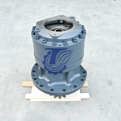 VOE14647337 VOE14647337 VOE14663485 VOE14647335 Per VOLVO EC750D EC750E ESCAVATORI Motore a oscillazione idraulica Swing Gearbox Swing REDUCTION GEAR Aftermarket Originale