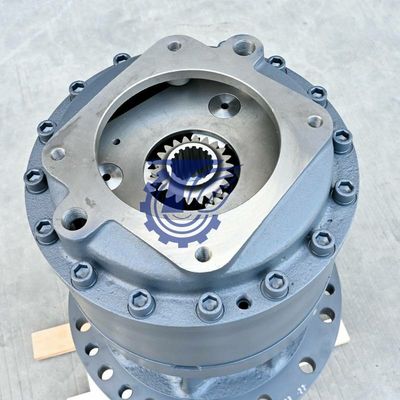 VOE14647337 VOE14647337 VOE14663485 VOE14647335 Per VOLVO EC750D EC750E ESCAVATORI Motore a oscillazione idraulica Swing Gearbox Swing REDUCTION GEAR Aftermarket Originale