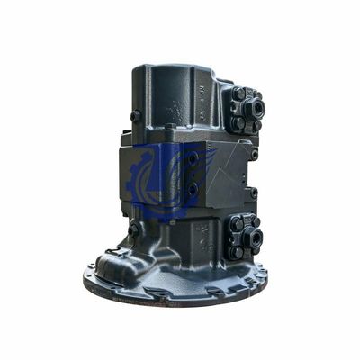 708-2G-00620 708-2G-01620 708-2G-04960 Per Komatsu PC210-10MO PC215-10MO Parti di escavatori Pompa idraulica pompa principale pompa a pistoni pompa posteriore originale