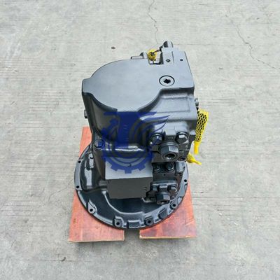 708-2G-00620 708-2G-01620 708-2G-04960 Per Komatsu PC210-10MO PC215-10MO Parti di escavatori Pompa idraulica pompa principale pompa a pistoni pompa posteriore originale