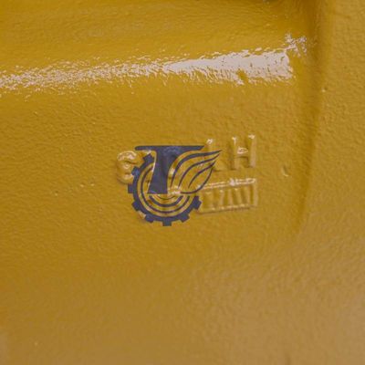 135-8863 0R8507 1358863 CA1358863 Per CAT 375 375L 5080 PARTI DI ESCAVATORE Pompa idraulica pompa a pistoni pompa principale pompa pompa assy pompa assemblaggio pompa GP-PISTON mercato posteriore originale