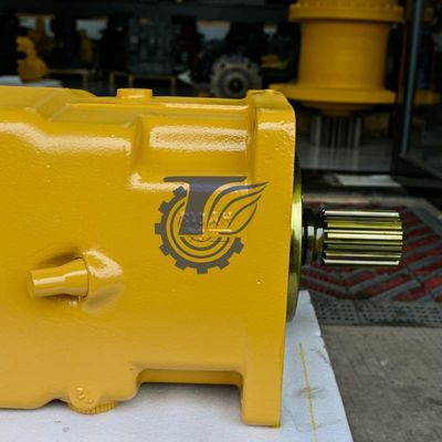 135-8863 0R8507 1358863 CA1358863 Per CAT 375 375L 5080 PARTI DI ESCAVATORE Pompa idraulica pompa a pistoni pompa principale pompa pompa assy pompa assemblaggio pompa GP-PISTON mercato posteriore originale
