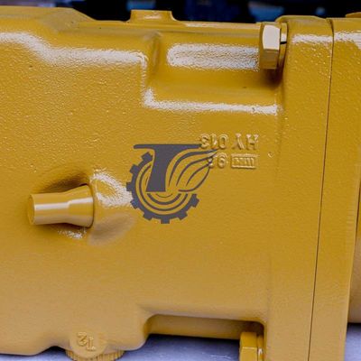 135-8863 0R8507 1358863 CA1358863 Per CAT 375 375L 5080 PARTI DI ESCAVATORE Pompa idraulica pompa a pistoni pompa principale pompa pompa assy pompa assemblaggio pompa GP-PISTON mercato posteriore originale