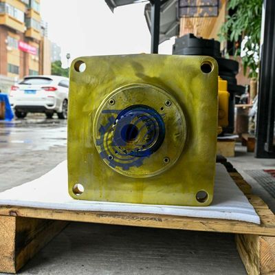 135-8863 0R8507 1358863 CA1358863 Per CAT 375 375L 5080 PARTI DI ESCAVATORE Pompa idraulica pompa a pistoni pompa principale pompa pompa assy pompa assemblaggio pompa GP-PISTON mercato posteriore originale