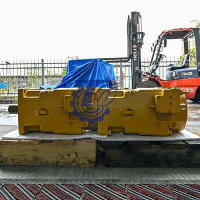 135-8863 0R8507 1358863 CA1358863 Per CAT 375 375L 5080 PARTI DI ESCAVATORE Pompa idraulica pompa a pistoni pompa principale pompa pompa assy pompa assemblaggio pompa GP-PISTON mercato posteriore originale