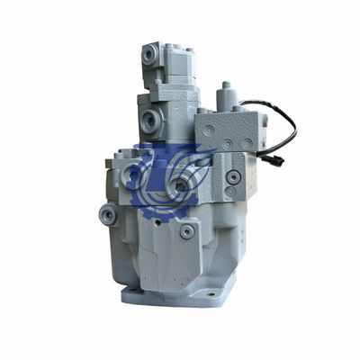 4389179 4433038 Per HITACHI EX75UR-3 Parti di escavatore AP2D36LV1RS6-955-0 Pompa idraulica a pistoni Pompa idraulica PUMPA MAIN PUMPA PUMPA DISPOSITIVO PUMPA ASSY Assemblaggio pompa Mercato dei rivenditori originale