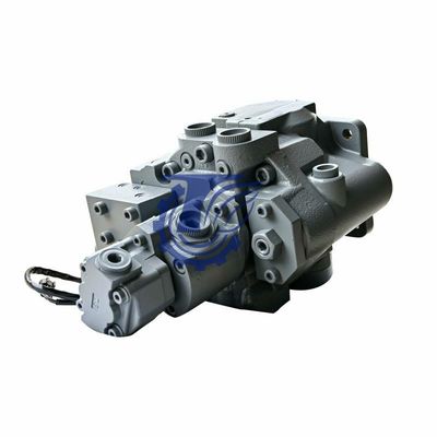 4389179 4433038 Per HITACHI EX75UR-3 Parti di escavatore AP2D36LV1RS6-955-0 Pompa idraulica a pistoni Pompa idraulica PUMPA MAIN PUMPA PUMPA DISPOSITIVO PUMPA ASSY Assemblaggio pompa Mercato dei rivenditori originale