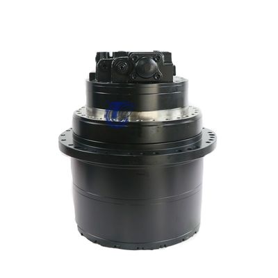 31N8-40070 31N8-40071 31N8-40072 31N8-40073 31N8-40074 Per Hyundai R250LC-7 R290LC-7 R305LC-7 Escavatore Assemblaggio di viaggio Final Drive Motor di viaggio DRIVE GP-FINAL -WITH MOTOR Aftermarket originale