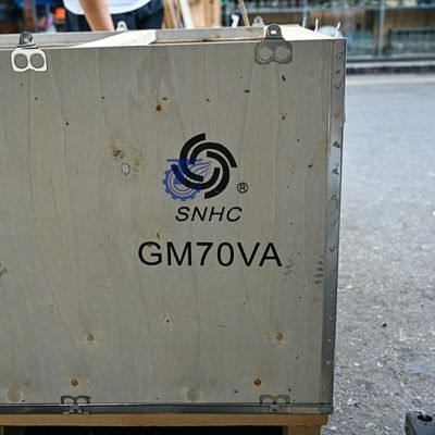 803093143 Per XCME XE370D Excavator Travel Assembly Final Drive Travel Motor DRIVE GP-FINAL -WITH MOTOR Aftermarket Originale