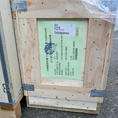 803093143 Per XCME XE370D Excavator Travel Assembly Final Drive Travel Motor DRIVE GP-FINAL -WITH MOTOR Aftermarket Originale