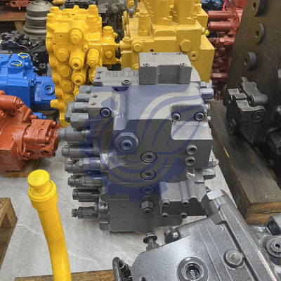 SUMITOMO SH120A5 SH130A5 SH120-5 SH130-5 PARTI DI ESCAVATORE KYB HYDRAULIC