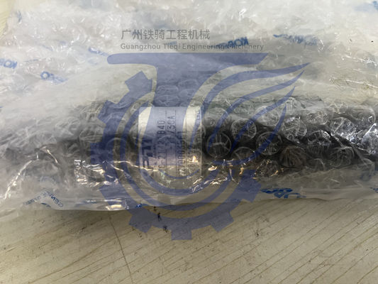 YN22V00035F1 PER KOBELCO SK210-8 SK260-9 SK350-9 SK350-8 SK170-8 PARTI DI ESCAVATORE SOLENOIDE VALVELLA ALLEVAMENTO DEL SOVERLOAD KAWASAKI KRBP13C-21 /21B40-15/30A