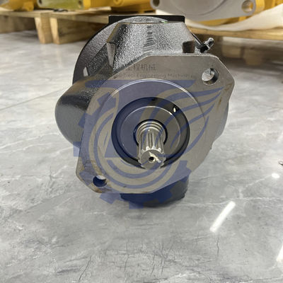 LE10V00005F2 LE10V00005F2 LE10V00005F3 PER KOBELCO SK60-8 PARTI DI ESCAVATORE pompa idraulica pompa principale REXROTH AP2D28LV1RS7-850-1 R971057359 AFTERMARKET ORIGINALE