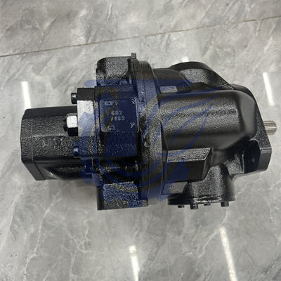 LE10V00005F2 LE10V00005F2 LE10V00005F3 PER KOBELCO SK60-8 PARTI DI ESCAVATORE pompa idraulica pompa principale REXROTH AP2D28LV1RS7-850-1 R971057359 AFTERMARKET ORIGINALE
