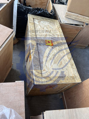5840380 584-0380 6271304 627-1304 PER CAT 395 395GC PARTI D'ESCAVATORE pompa idraulica pompa principale K7V280DTH