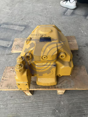 1539624 153-9624 CA1539624 0R1062 per il CAT 834G 834H 836G 836H 988G 988H Parti di caricatori a ruote Industria mineraria Pompa GP-PISTONE (STERIO) Mercato posteriore Originale