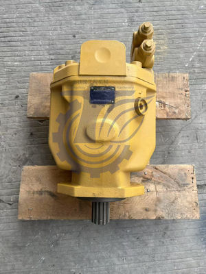 1539624 153-9624 CA1539624 0R1062 per il CAT 834G 834H 836G 836H 988G 988H Parti di caricatori a ruote Industria mineraria Pompa GP-PISTONE (STERIO) Mercato posteriore Originale