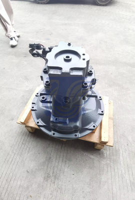 708-1L-00660 7081L00660 708-1L-01660 708-1L-04250 PER KOMATSU