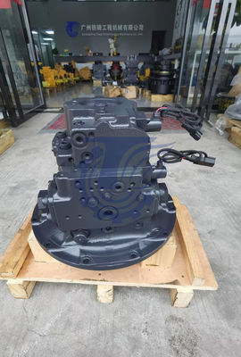708-1L-00660 7081L00660 708-1L-01660 708-1L-04250 PER KOMATSU