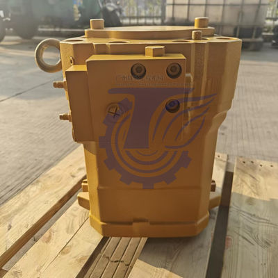 2995790 299-5790 CA2995790 20R3400 PER CAT D7R II D7R XR TRACTORE tipo pista PARTI pompa idraulica pompa principale pompa assemblaggio pompa GP-PISTONE (implementazione, sterzo)