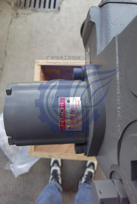 Hitachi ZW310 ZW310-A ZW310-HCMF POMPA HIDRAULICA PARTI CARGATORE di ruote