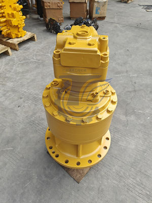 199-4487 CA1994487 1994487 PER CAT 325C 325D 329D 329E M325C M325D M325D Scavatori parti motore oscillante idraulico oscillante cassetta di marcia oscillante riduttore di marcia oscillante (posteriore) DRIVE GP-SWING AFTERMARKET ORIGINALE
