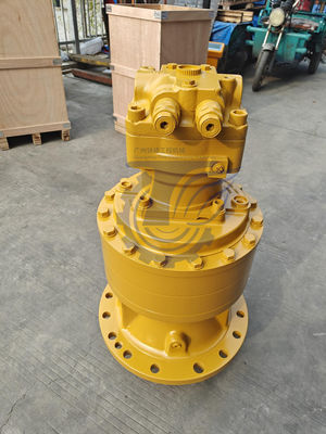 199-4487 CA1994487 1994487 PER CAT 325C 325D 329D 329E M325C M325D M325D Scavatori parti motore oscillante idraulico oscillante cassetta di marcia oscillante riduttore di marcia oscillante (posteriore) DRIVE GP-SWING AFTERMARKET ORIGINALE