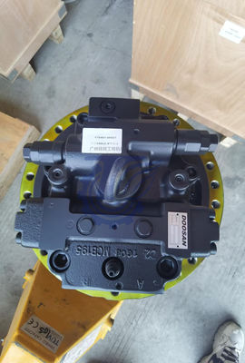 170401-00027A 170401-00027B 401-00331A 17040100027A 17040100027B PER DOOSAN DX340LC DX340 S340LC-V PARTI ESCAVATORE