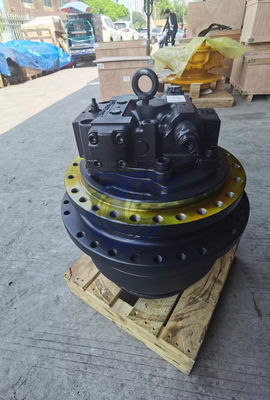 170401-00027A 170401-00027B 401-00331A 17040100027A 17040100027B PER DOOSAN DX340LC DX340 S340LC-V PARTI ESCAVATORE