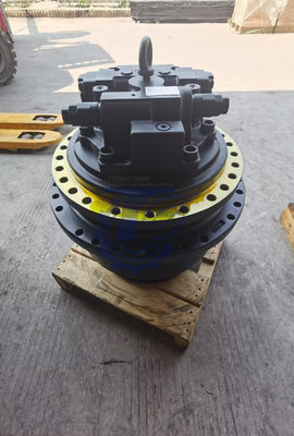 170401-00027A 170401-00027B 401-00331A 17040100027A 17040100027B PER DOOSAN DX340LC DX340 S340LC-V PARTI ESCAVATORE