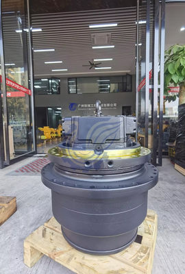 170401-00027A 170401-00027B 401-00331A 17040100027A 17040100027B PER DOOSAN DX340LC DX340 S340LC-V PARTI ESCAVATORE