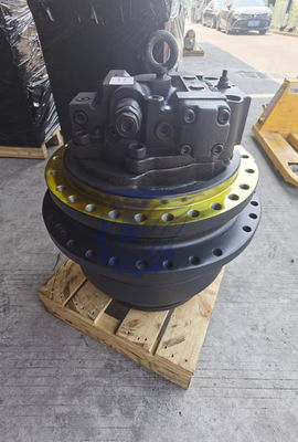 170401-00027A 170401-00027B 401-00331A 17040100027A 17040100027B PER DOOSAN DX340LC DX340 S340LC-V PARTI ESCAVATORE