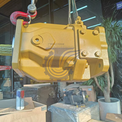 4644884 CA4644884 464-4884 PER Caterpillar 993K 922K PARTI CARGATORE a ruote
