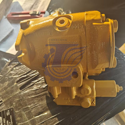 3272188 CA3272188 327-2188 PER Caterpillar 993K PARTI DEL CARGATORE DELLE RUOTE pompa idraulica pompa GP-PISTON mercato successivo RECONFabbricazione originale OEM Nuovo di zecca