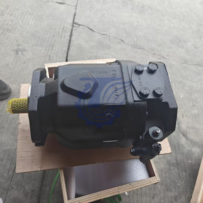 2497016 CA2497016 249-7016 20R0112 PER Caterpillar 993K PARTI CARGATORE DI RUOTE pompa idraulica pompa GP-PISTONE (FAN HYD, STD TEMPORAL COOLING)