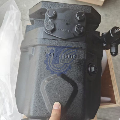 2497016 CA2497016 249-7016 20R0112 PER Caterpillar 993K PARTI CARGATORE DI RUOTE pompa idraulica pompa GP-PISTONE (FAN HYD, STD TEMPORAL COOLING)