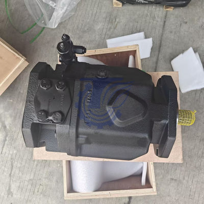 2497016 CA2497016 249-7016 20R0112 PER Caterpillar 993K PARTI CARGATORE DI RUOTE pompa idraulica pompa GP-PISTONE (FAN HYD, STD TEMPORAL COOLING)
