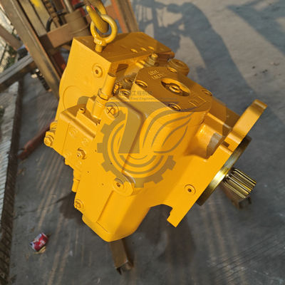 139-4151 CA1394151 1394151 0R4612 PER CATERPILLAR D8R D8R II PARTI di trattore a rotaia