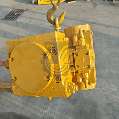 139-4151 CA1394151 1394151 0R4612 PER CATERPILLAR D8R D8R II PARTI di trattore a rotaia