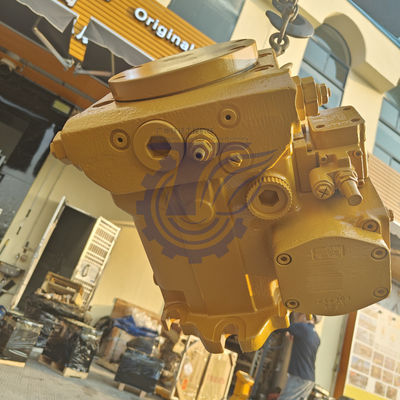 139-4151 CA1394151 1394151 0R4612 PER CATERPILLAR D8R D8R II PARTI di trattore a rotaia